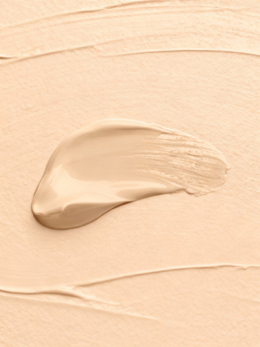 BB Cream Wheat Moisturizing Medium Coverage For All Skin Types Radiant - Opuliss Beauty