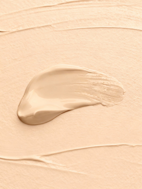 BB Cream Wheat Moisturizing Medium Coverage For All Skin Types Radiant - Opuliss Beauty