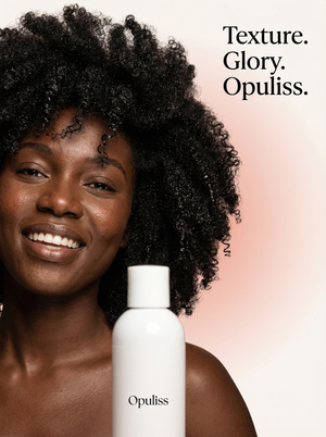 Daily Repair Conditioner For Damaged Hair Nourishing Botanicals Shine