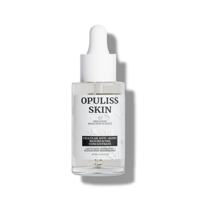 CELLULAR ANTI-AGING RESURFACING CONCENTRATE