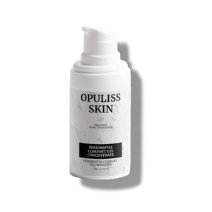 PERIORBITAL COMFORT EYE CONCENTRATE