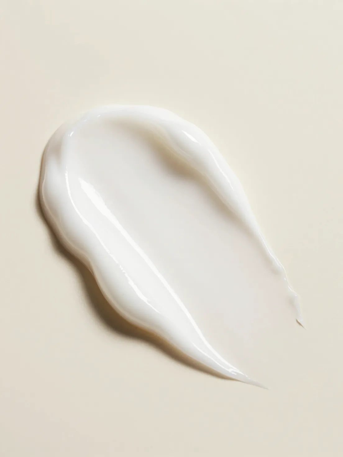 KOJIC ACID BRIGHTENING EXFOLIATOR, the formula photographed at macro scale