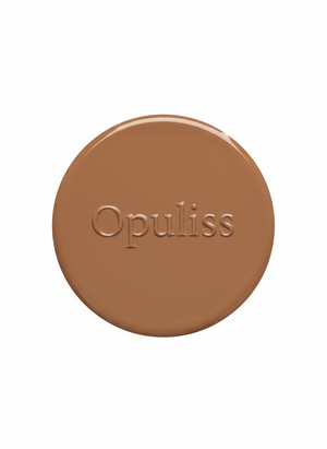 Foundation - Bronze Night Opuliss Beauty