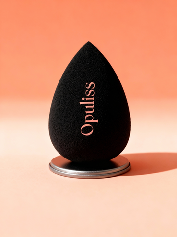 Classic Blender Makeup Tool Flawless Streak Free For Makeup Lovers