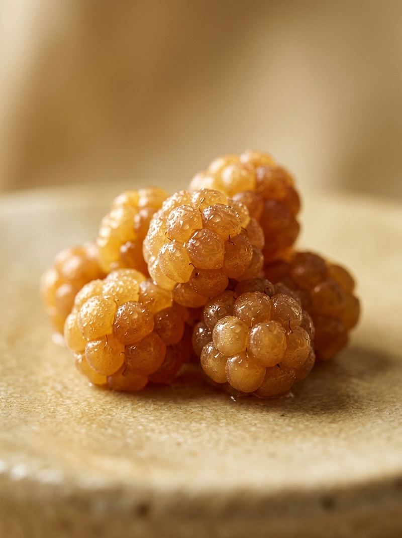 CLOUDBERRY