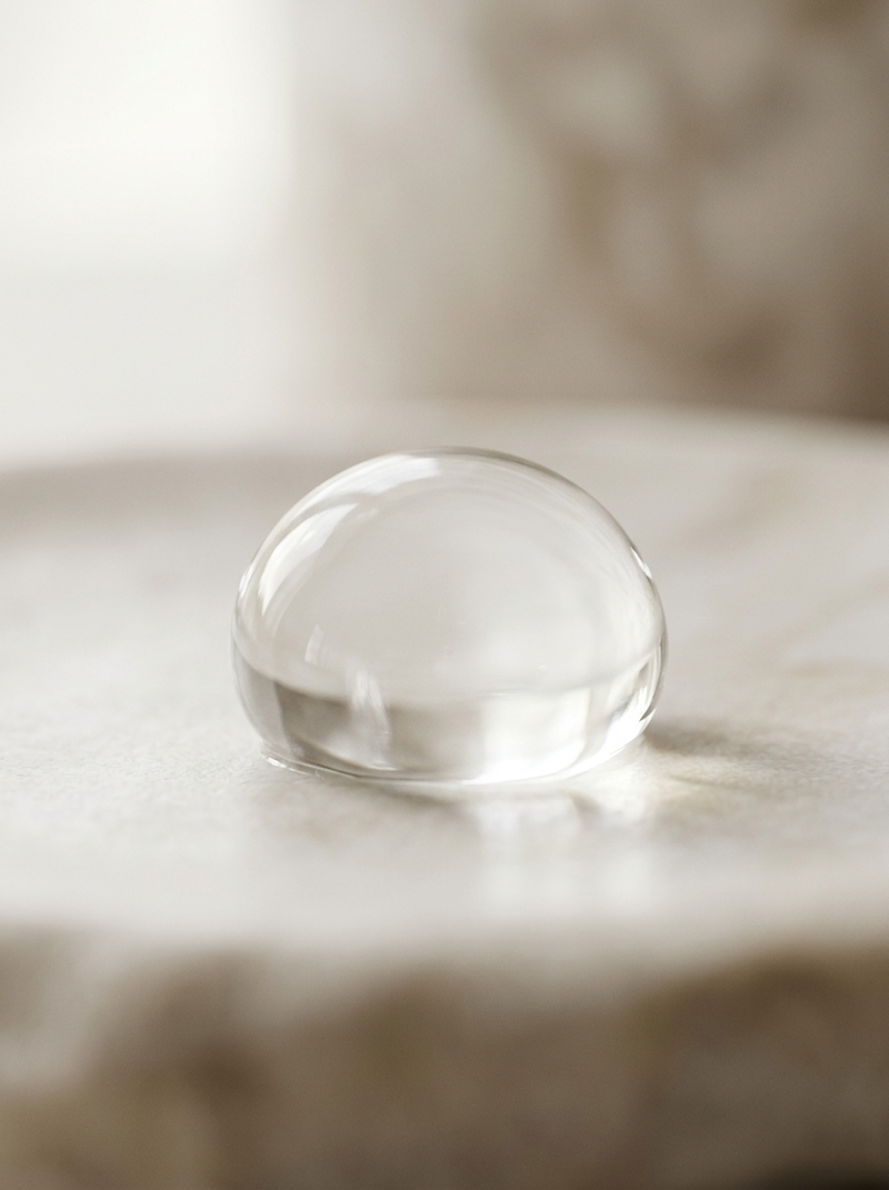 SKIN-IDENTICAL HYDRATORS