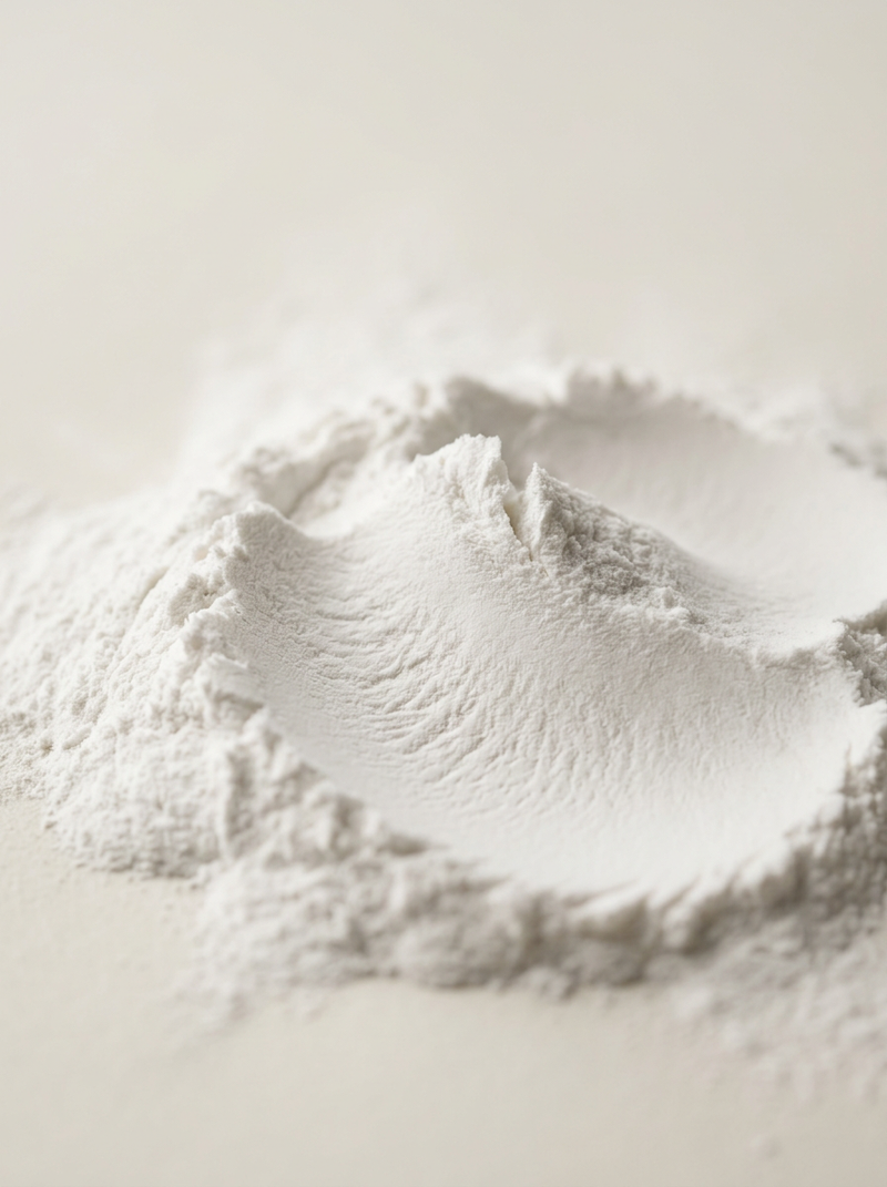 KAOLIN CLAY