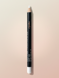 White Kohl Eyeliner