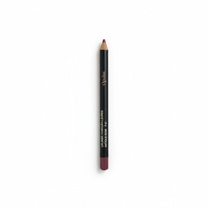 Opuliss Beauty Lip Liner Antique Rose Long Lasting No Smudge Pigment Lovers