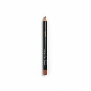 Opuliss Beauty Lip Liner Cinnamon Long Lasting No Smudge For Makeup Lovers