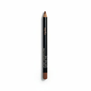 Opuliss Beauty Lip Liner Honeybun No Smudge Long Lasting For Defined Lips