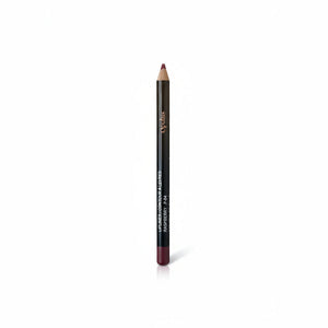 Opuliss Beauty Lip Liner Raspberry No Smudge Long Lasting Lipstick Lovers