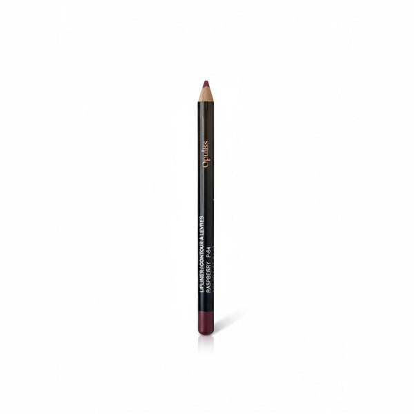 Opuliss Beauty Lip Liner Raspberry No Smudge Long Lasting Lipstick Lovers
