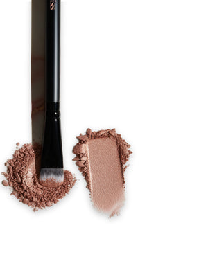 Opuliss Beauty Packing Eye Brush Bene With Soft Bristles For Makeup Lovers
