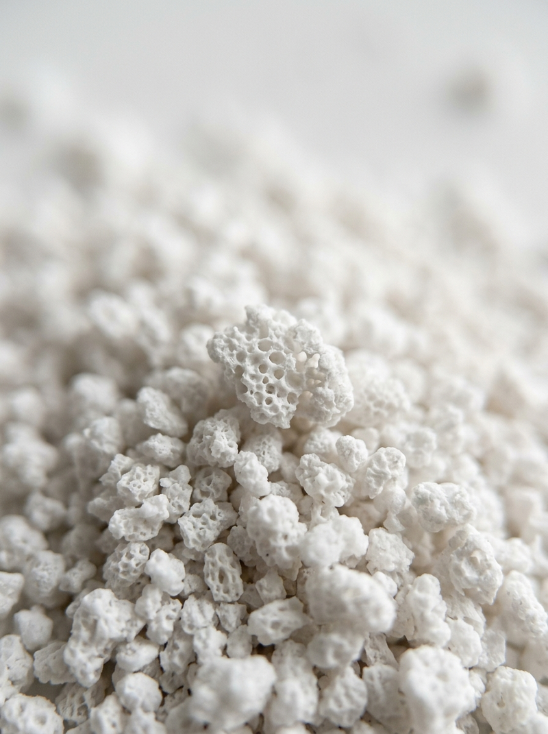 PERLITE