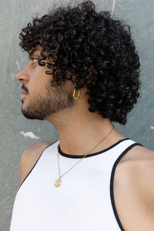 Daily Curl Conditioner opuliss-beauty