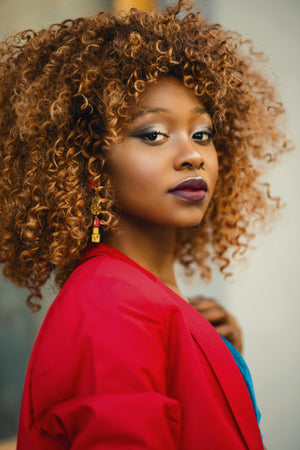 Daily Curl Conditioner opuliss-beauty
