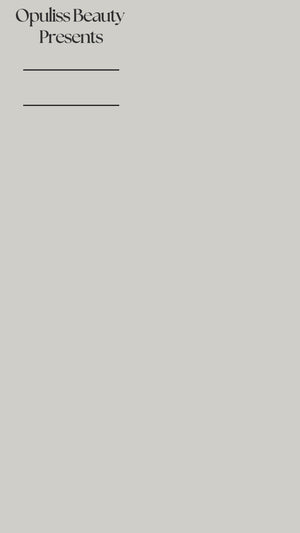 Collagen Retinol Serum For Aging Skin Radiant Hydration Firmness