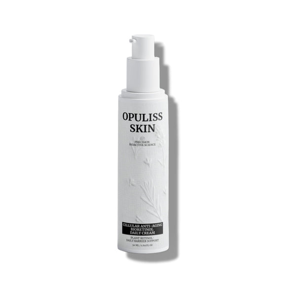 CELLULAR ANTI-AGING BIORETINOL DAILY CREAM