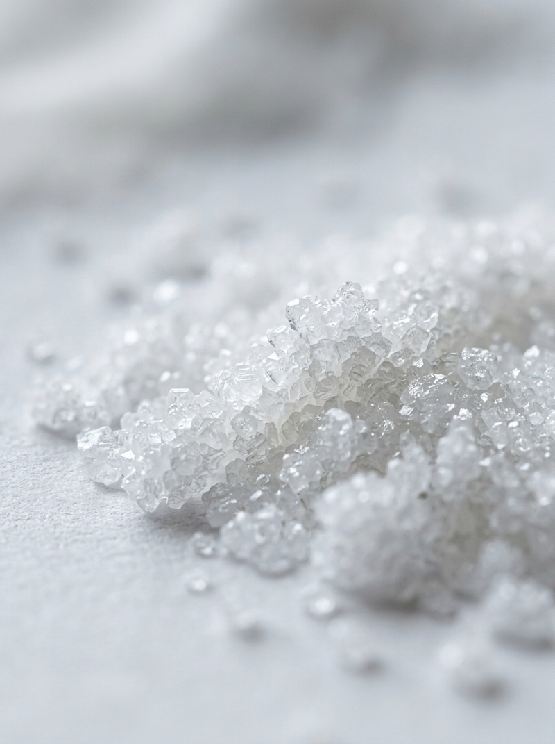 RHAMNOSE PREBIOTIC