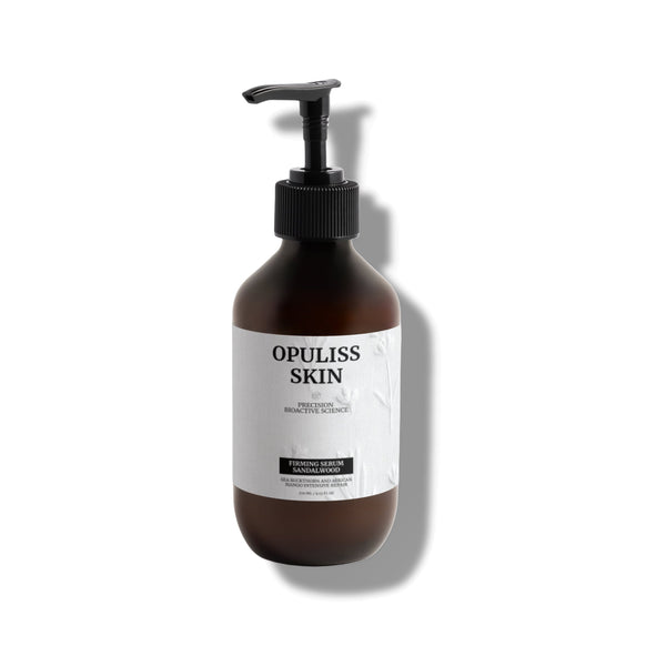 REPAIR HAND CREAM SANDALWOOD