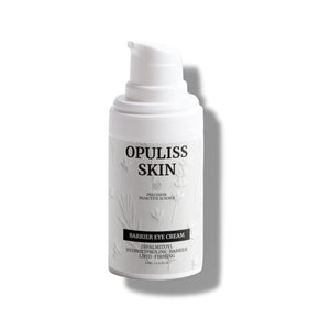 BARRIER EYE CREAM