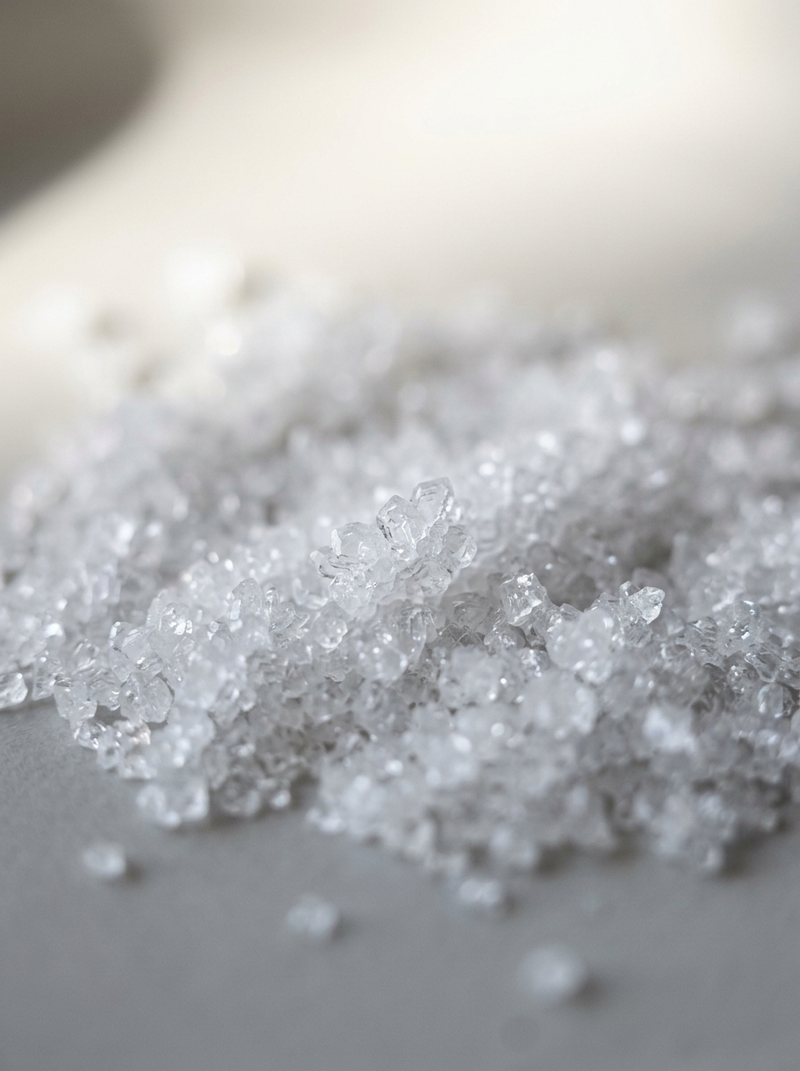 UREA