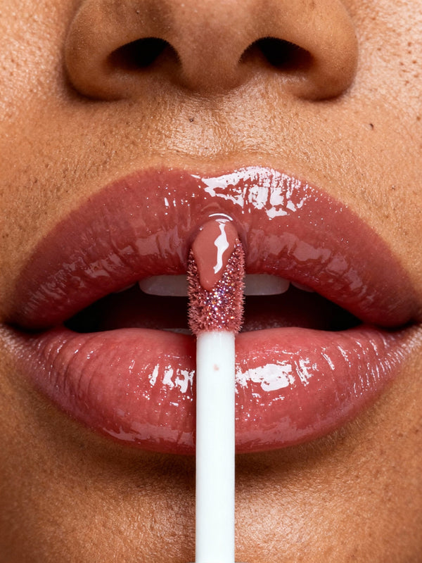 Liquid Lip Gloss With Long Lasting Brilliance For Makeup Lovers - Opuliss Beauty