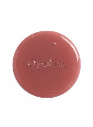 Liquid Lip Gloss With Long Lasting Brilliance For Makeup Lovers - Opuliss Beauty