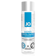 System JO H20 Lubricant 120ml