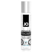 System JO H20 Lubricant 30ml