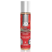 System JO H20 Lubricant 30ml