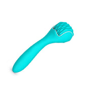 Magic Wand Roller Massager