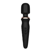 Opuliss Wand Massager