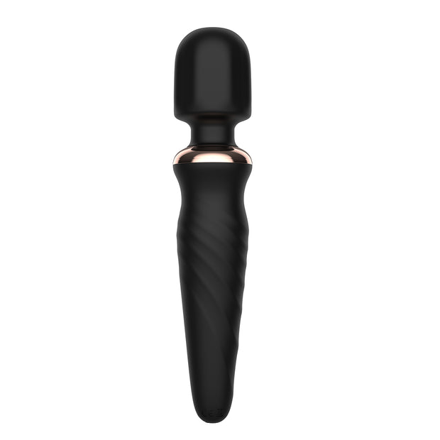 Opuliss Wand Massager