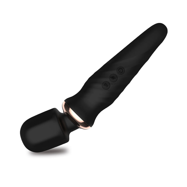 Opuliss Wand Massager